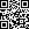 https://khabaronline.ir/x5s2N