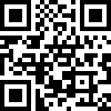 https://khabaronline.ir/xhFrf