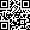 https://khabaronline.ir/xfYpt
