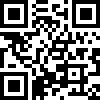 https://khabaronline.ir/xpkw3