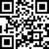 https://khabaronline.ir/xgs9B