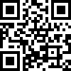 https://khabaronline.ir/xh3J8
