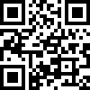 https://khabaronline.ir/x7czn