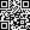 https://khabaronline.ir/x6wQg