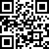 https://khabaronline.ir/x84t7