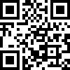 https://khabaronline.ir/x3xyN