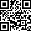 https://khabaronline.ir/xdPZT