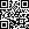 https://khabaronline.ir/xpxTX