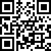 https://khabaronline.ir/xmVTF