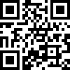 https://khabaronline.ir/xhbMF
