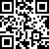 https://khabaronline.ir/xdWns