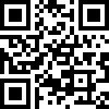https://khabaronline.ir/x94jb