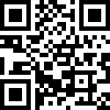 https://khabaronline.ir/xgvbG