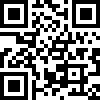 https://khabaronline.ir/xqsBN