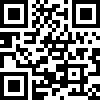 https://khabaronline.ir/xjZ6v