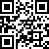 https://khabaronline.ir/xmRty