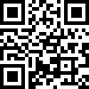 https://khabaronline.ir/x3HZ2