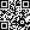 https://khabaronline.ir/xnvgd
