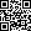 https://khabaronline.ir/xnDNZ