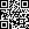 https://khabaronline.ir/xnQzG