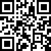 https://khabaronline.ir/xjBxD