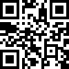 https://khabaronline.ir/xnkbj
