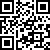 https://khabaronline.ir/x7w4F