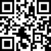 https://khabaronline.ir/xmjx