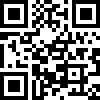 https://khabaronline.ir/x5H2g