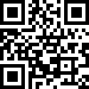 https://khabaronline.ir/xhbqt
