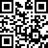 https://khabaronline.ir/xfDmL