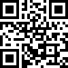 https://khabaronline.ir/xh3f