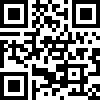 https://khabaronline.ir/xkKxF