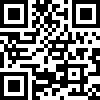 https://khabaronline.ir/xfjzV