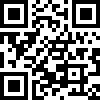 https://khabaronline.ir/xgCX3