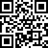 https://khabaronline.ir/xhKf4