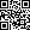 https://khabaronline.ir/xcSm