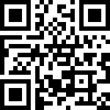 https://khabaronline.ir/xhyVx