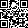 https://khabaronline.ir/xg5KT