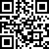 https://khabaronline.ir/x3BBD