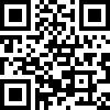 https://khabaronline.ir/xjhrs