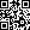 https://khabaronline.ir/xmb7j