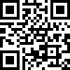 https://khabaronline.ir/xnpHM