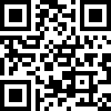 https://khabaronline.ir/xgRK4