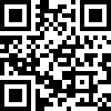 https://khabaronline.ir/x7X5Q