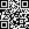 https://khabaronline.ir/x7qBn