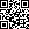https://khabaronline.ir/x7P6L
