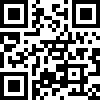 https://khabaronline.ir/xmST4