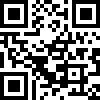 https://khabaronline.ir/x5Trc