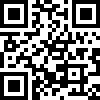 https://khabaronline.ir/x8P2X